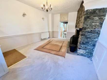 Plymouth Road, Buckfastleigh, Image 3
