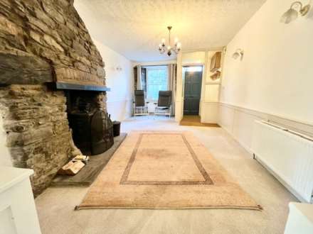 Plymouth Road, Buckfastleigh, Image 4