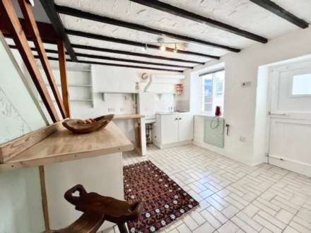 Plymouth Road, Buckfastleigh, Image 5