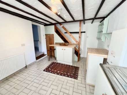 Plymouth Road, Buckfastleigh, Image 7