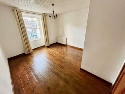 Plymouth Road, Buckfastleigh, Image 8