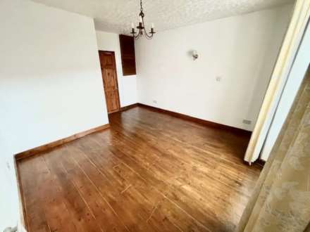 Plymouth Road, Buckfastleigh, Image 9