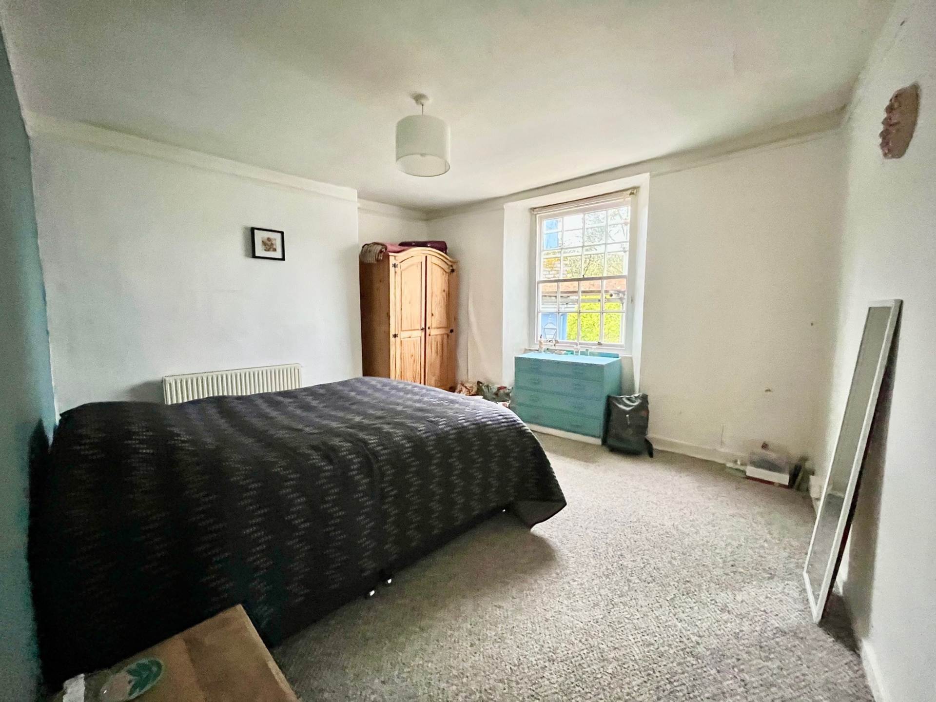 Elliott Plain, Buckfastleigh, Image 10