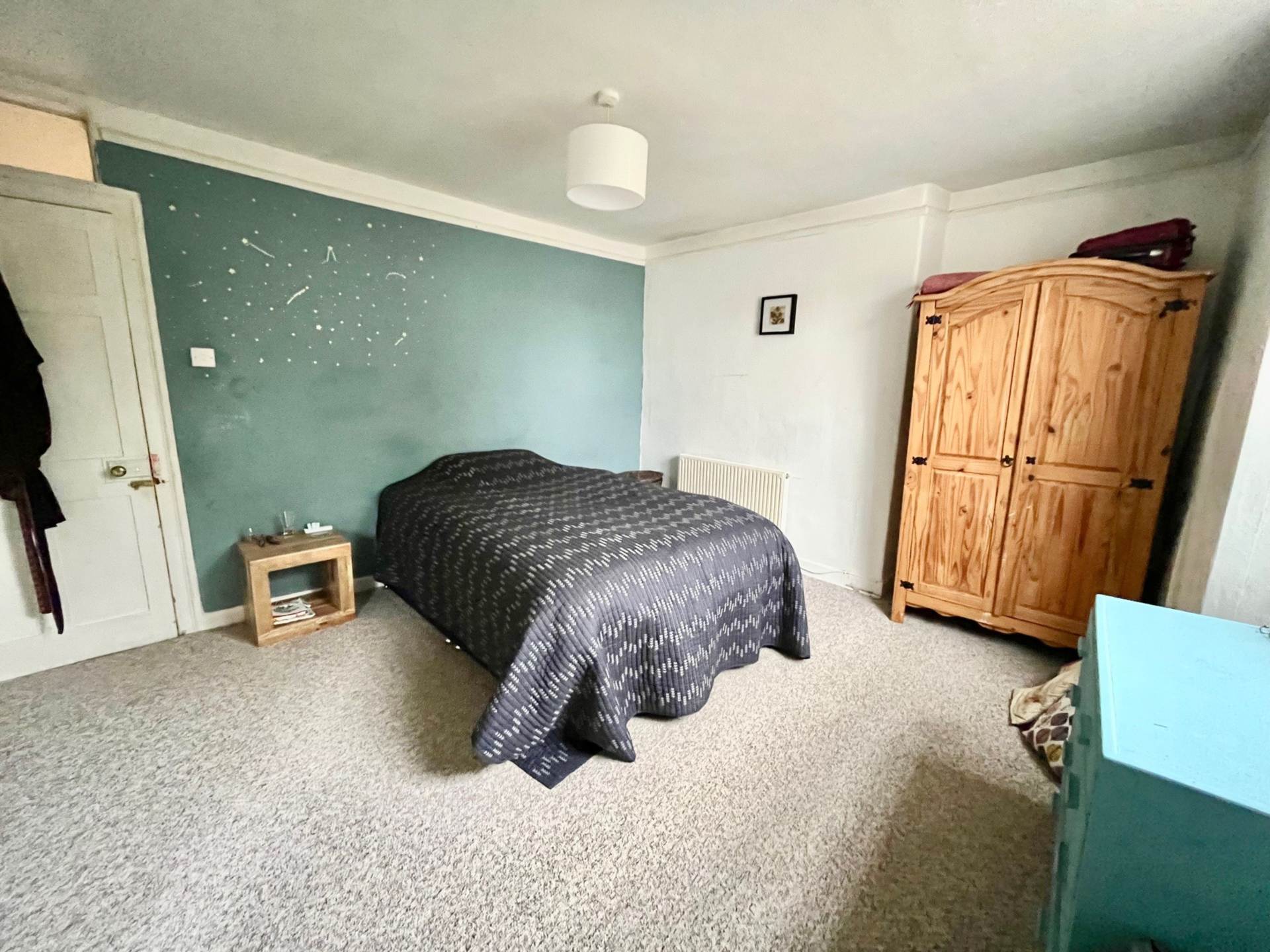 Elliott Plain, Buckfastleigh, Image 11