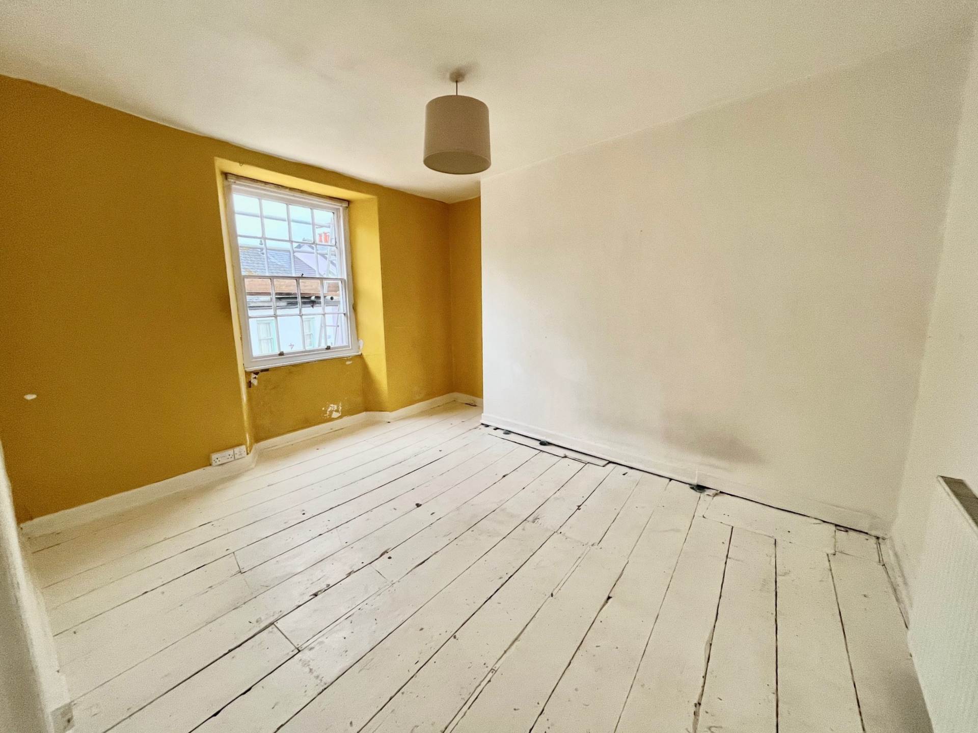 Elliott Plain, Buckfastleigh, Image 12
