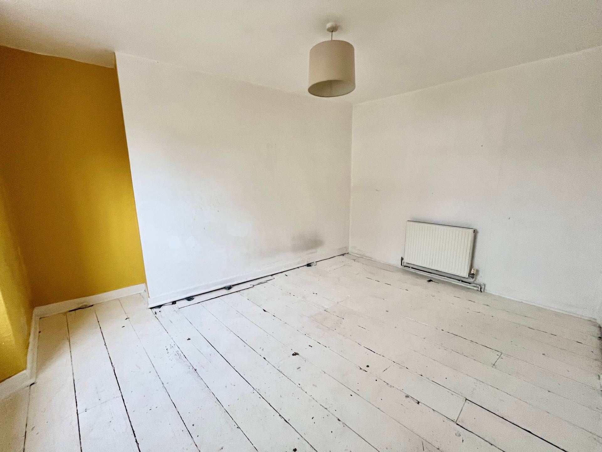 Elliott Plain, Buckfastleigh, Image 13