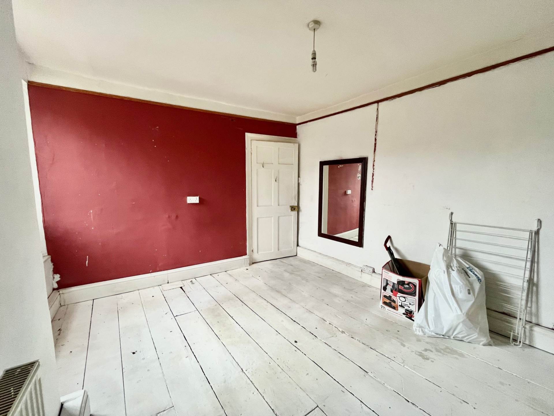 Elliott Plain, Buckfastleigh, Image 14