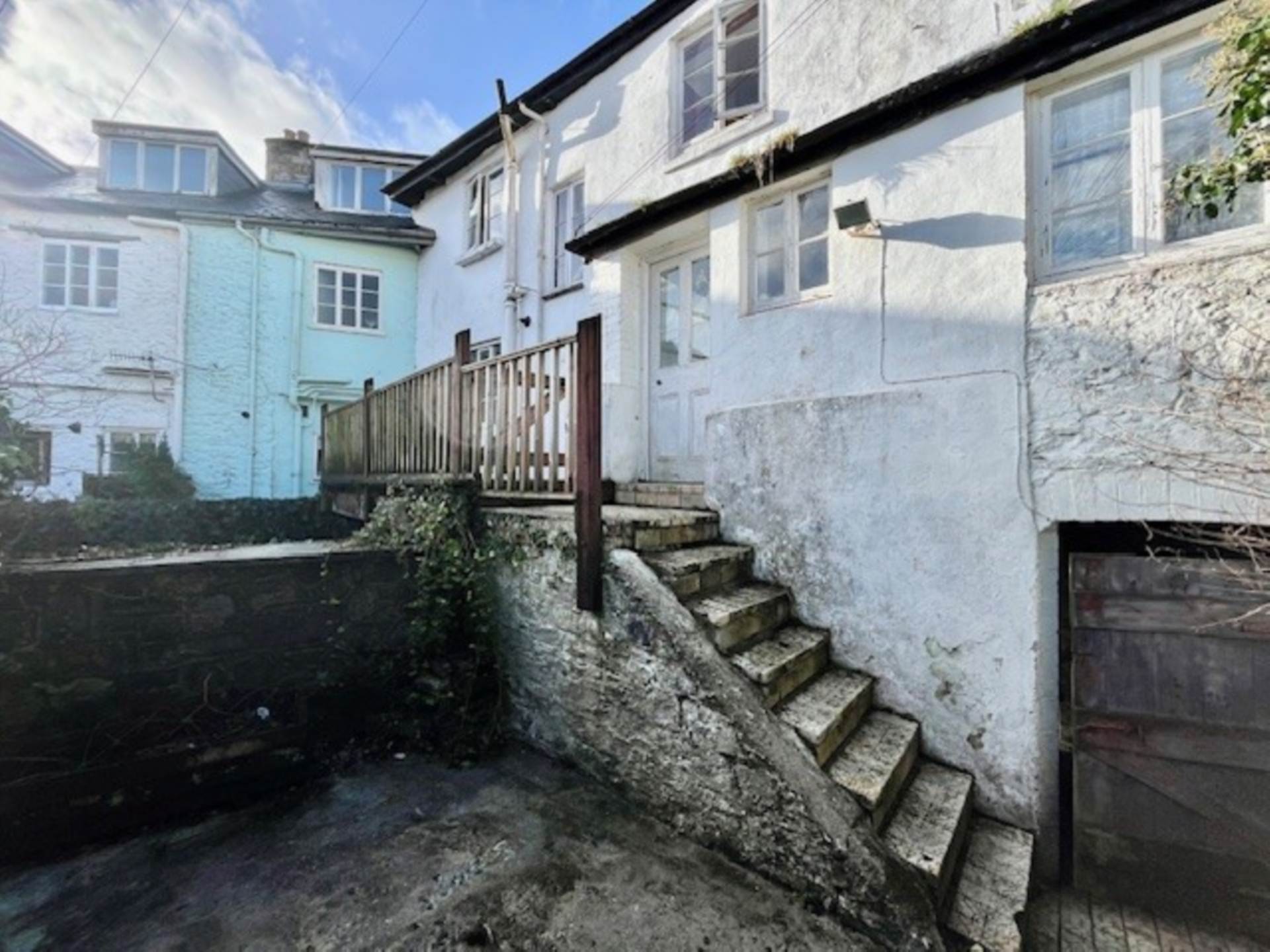 Elliott Plain, Buckfastleigh, Image 22