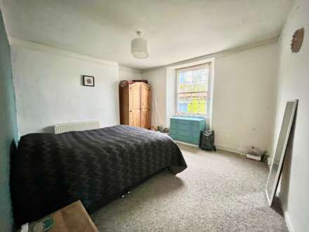 Elliott Plain, Buckfastleigh, Image 10