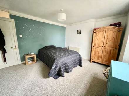 Elliott Plain, Buckfastleigh, Image 11