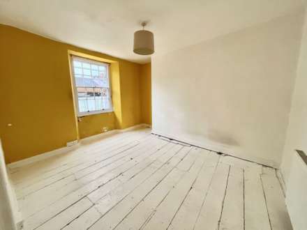 Elliott Plain, Buckfastleigh, Image 12