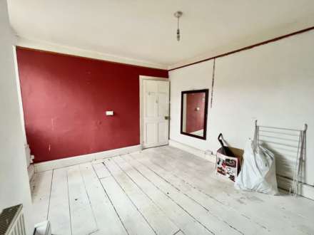 Elliott Plain, Buckfastleigh, Image 14