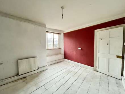 Elliott Plain, Buckfastleigh, Image 15