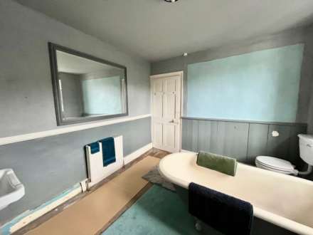 Elliott Plain, Buckfastleigh, Image 17