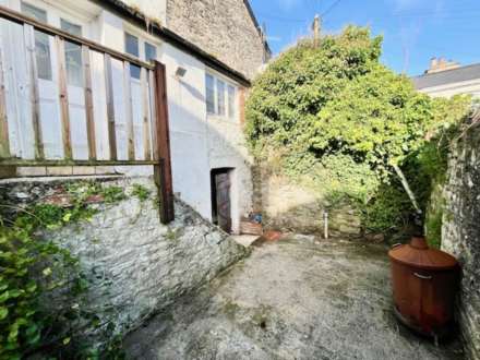 Elliott Plain, Buckfastleigh, Image 18