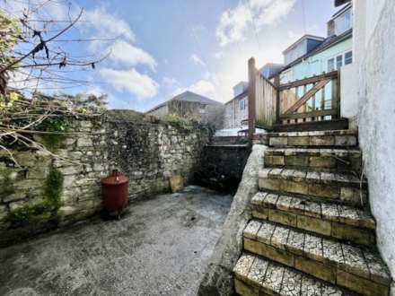 Elliott Plain, Buckfastleigh, Image 19
