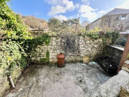 Elliott Plain, Buckfastleigh, Image 21