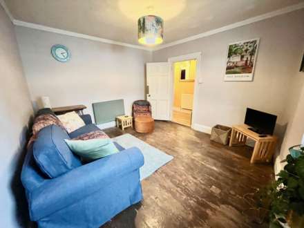 Elliott Plain, Buckfastleigh, Image 3