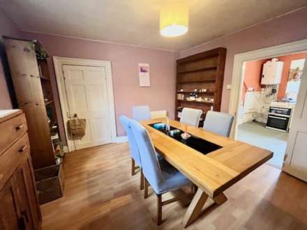 Elliott Plain, Buckfastleigh, Image 4
