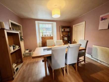 Elliott Plain, Buckfastleigh, Image 5