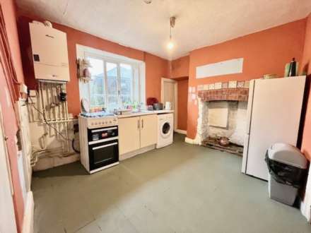Elliott Plain, Buckfastleigh, Image 6