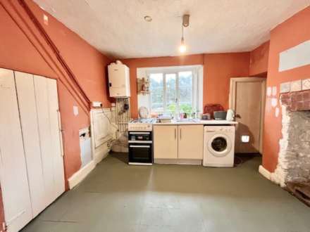 Elliott Plain, Buckfastleigh, Image 7