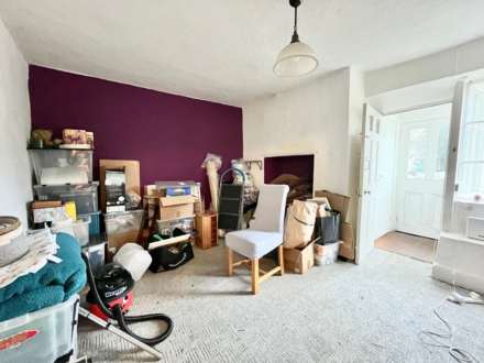 Elliott Plain, Buckfastleigh, Image 8