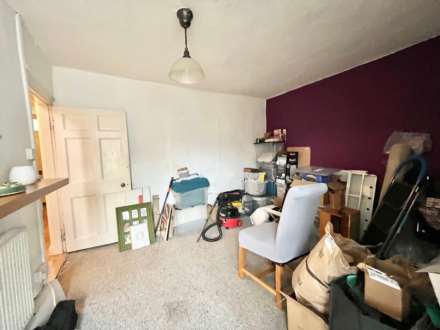 Elliott Plain, Buckfastleigh, Image 9