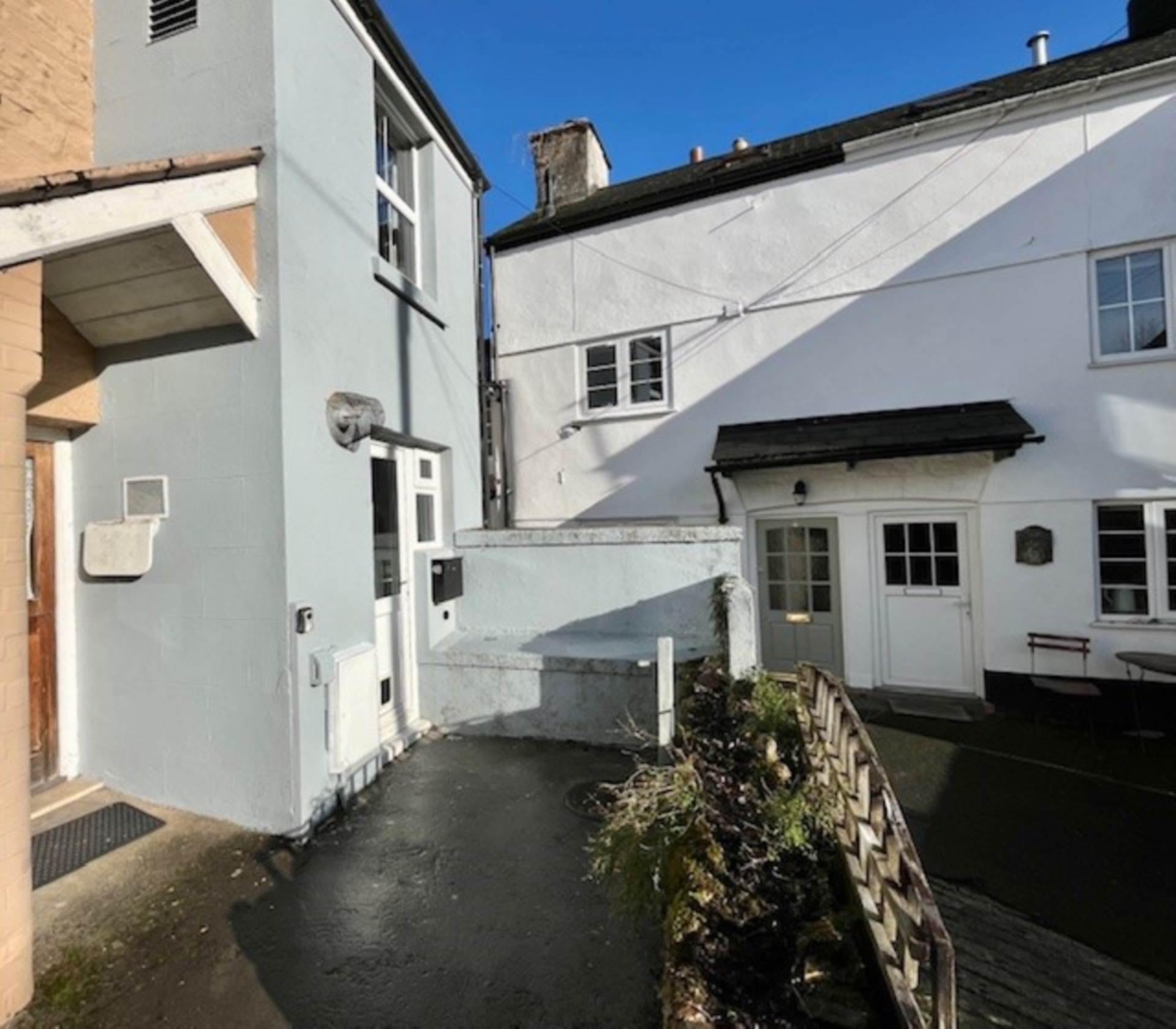 Plymouth Road, Buckfastleigh, Image 10