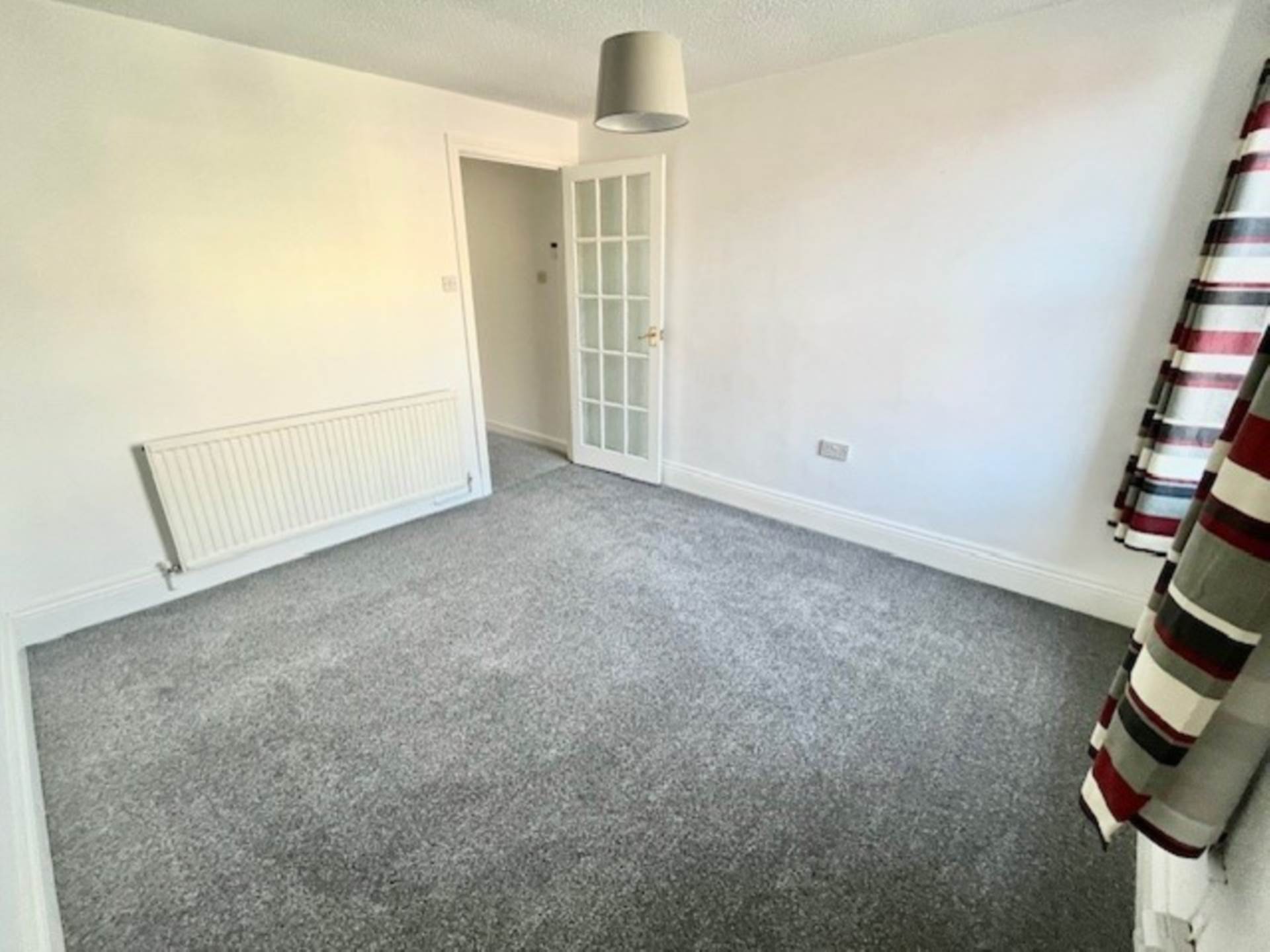 Plymouth Road, Buckfastleigh, Image 4