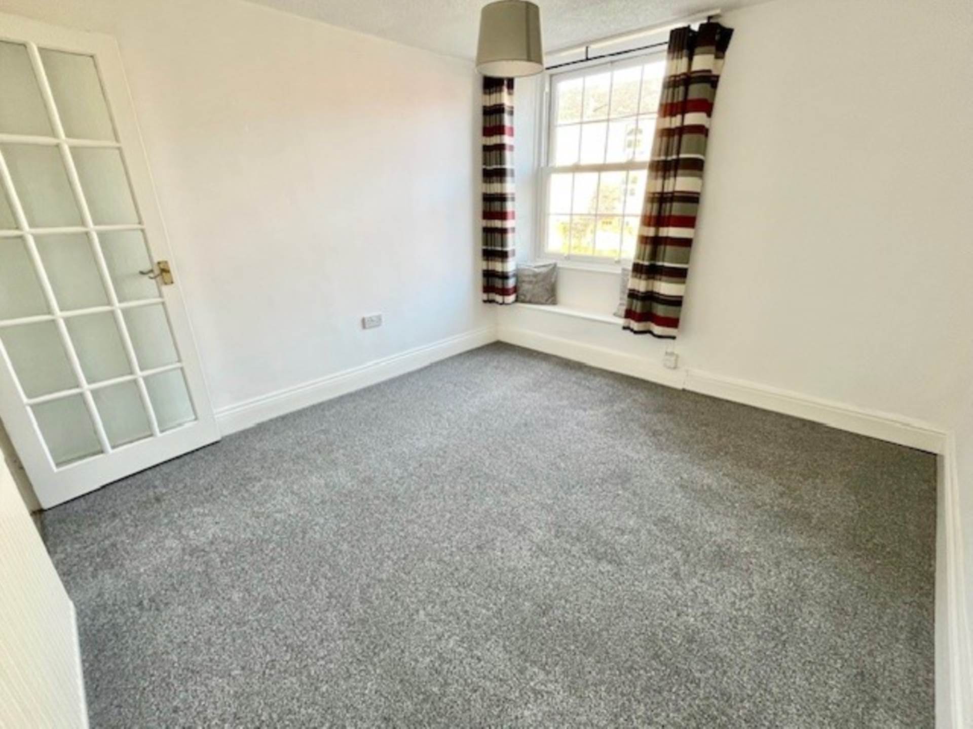Plymouth Road, Buckfastleigh, Image 5