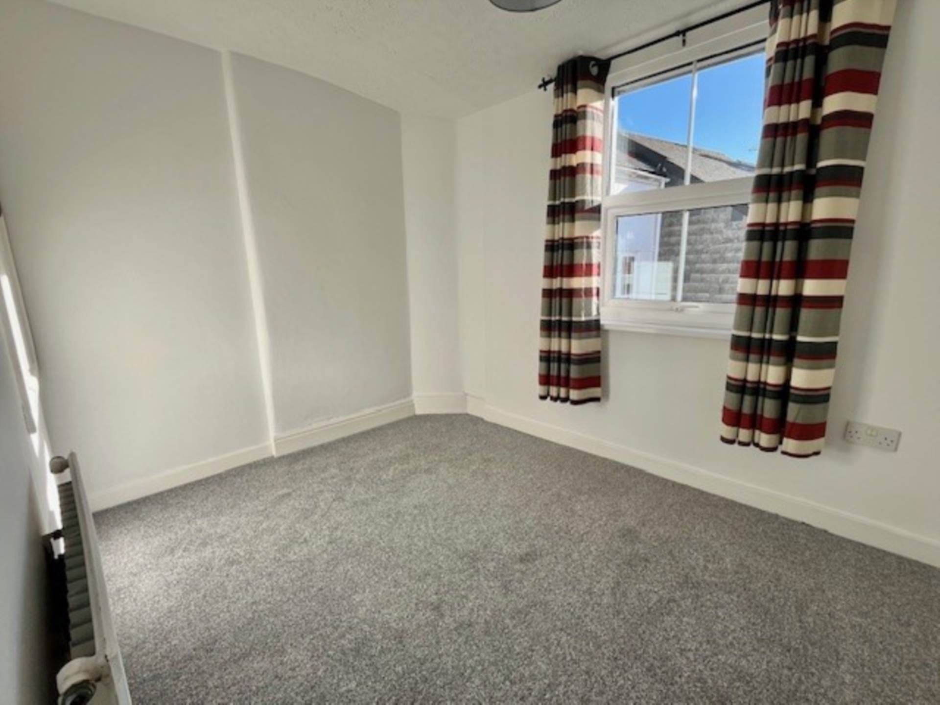 Plymouth Road, Buckfastleigh, Image 8