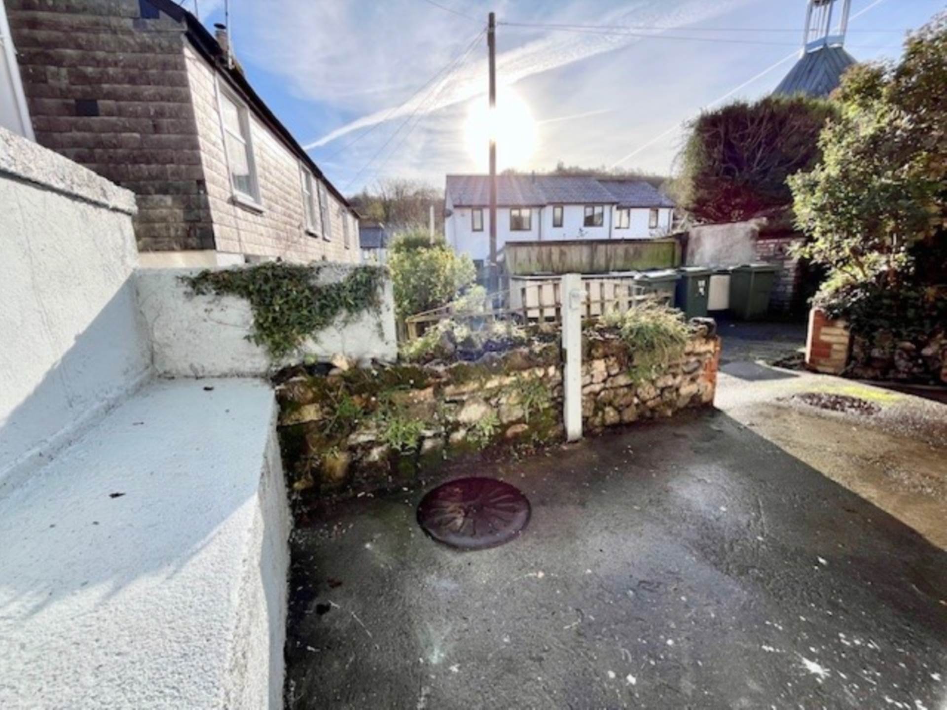 Plymouth Road, Buckfastleigh, Image 9