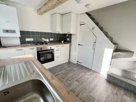 Plymouth Road, Buckfastleigh, Image 3