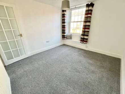 Plymouth Road, Buckfastleigh, Image 5