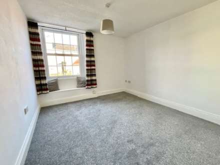 Plymouth Road, Buckfastleigh, Image 6