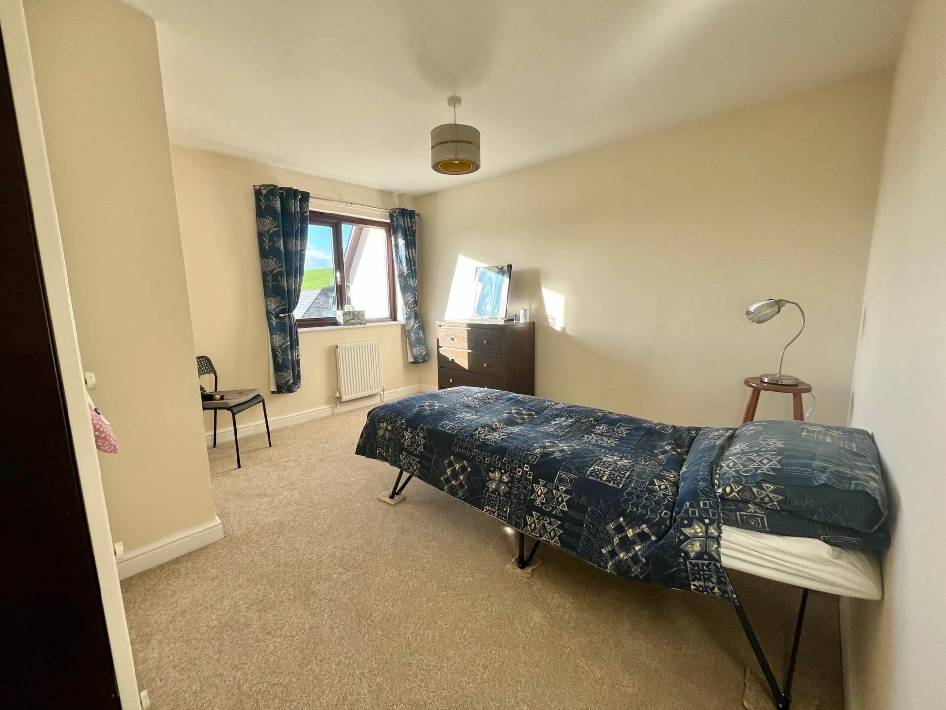 Fullaford Park, Buckfastleigh, Image 15