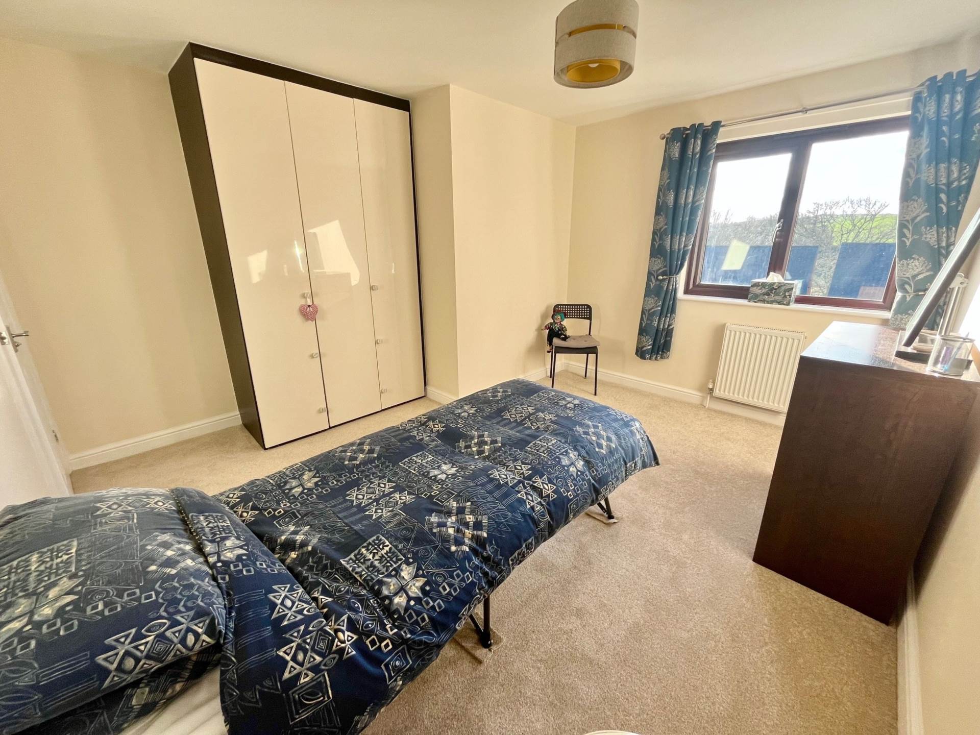 Fullaford Park, Buckfastleigh, Image 16