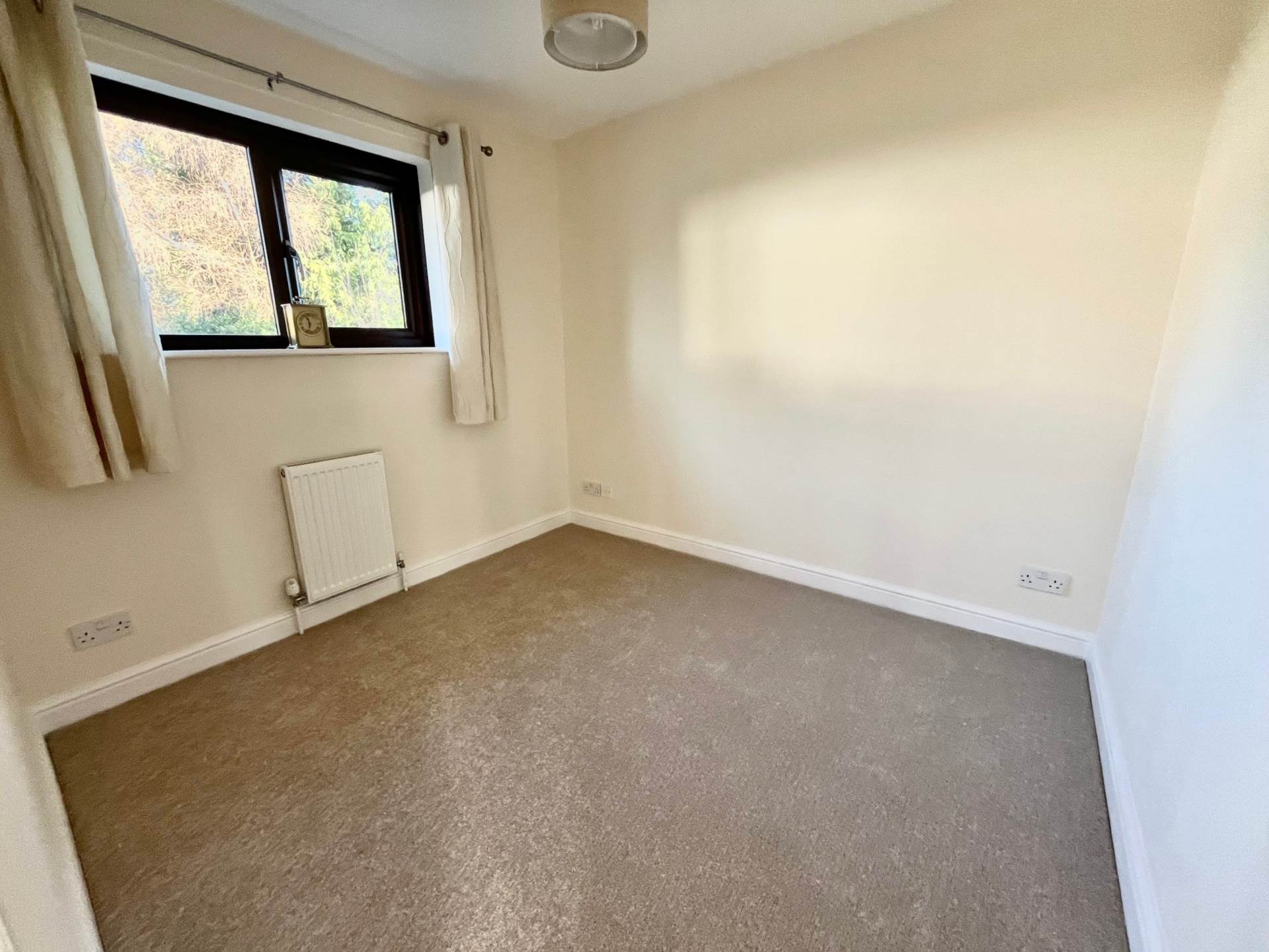 Fullaford Park, Buckfastleigh, Image 17