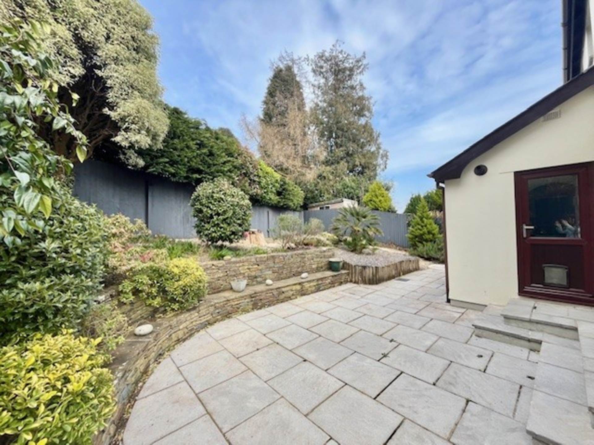 Fullaford Park, Buckfastleigh, Image 19