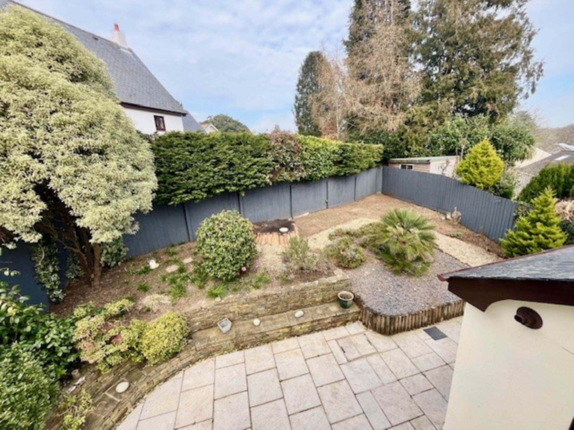 Fullaford Park, Buckfastleigh, Image 20