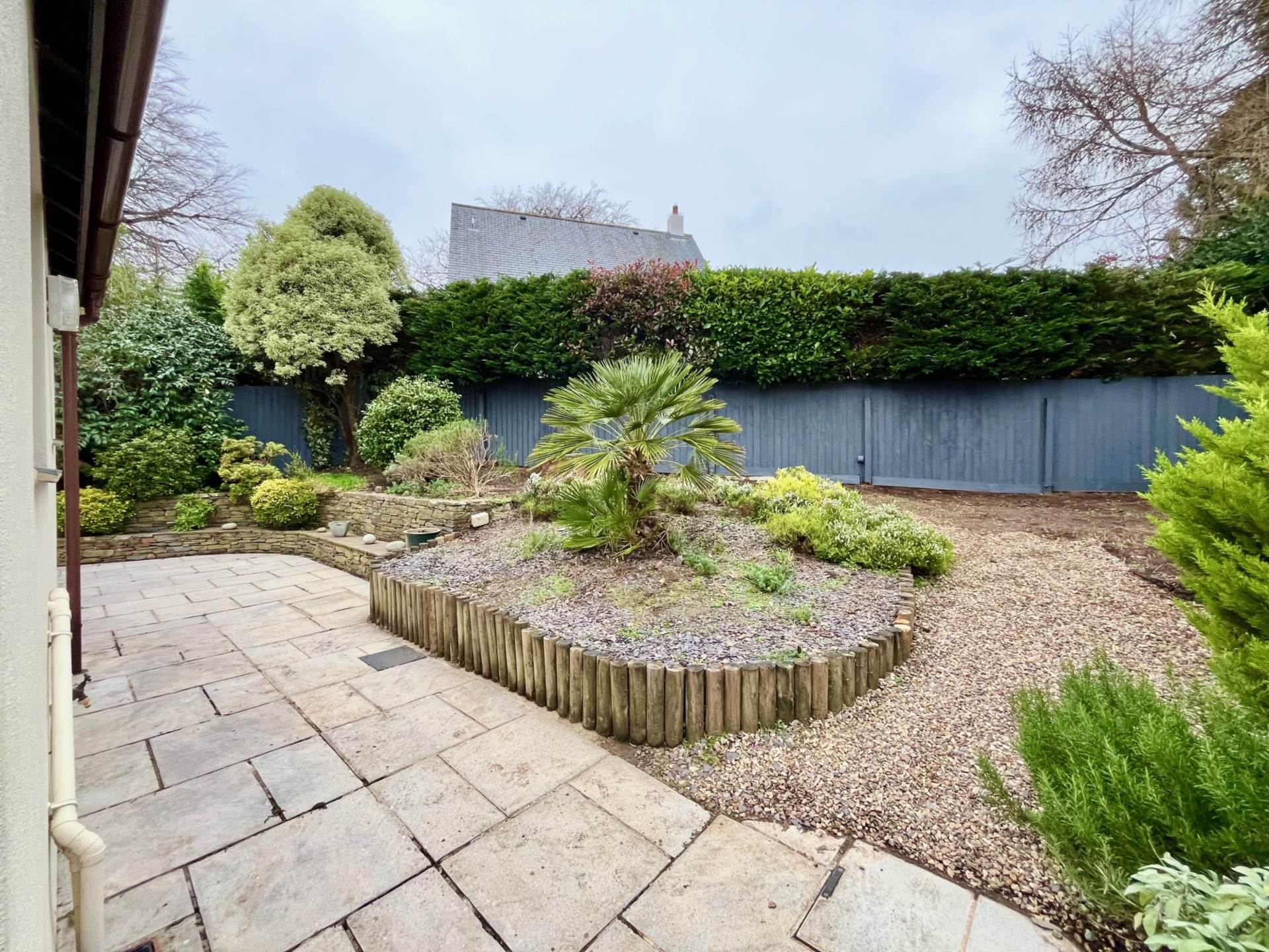 Fullaford Park, Buckfastleigh, Image 21