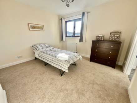 Fullaford Park, Buckfastleigh, Image 10