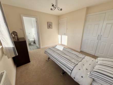 Fullaford Park, Buckfastleigh, Image 11