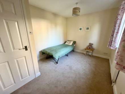 Fullaford Park, Buckfastleigh, Image 13