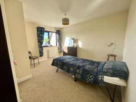 Fullaford Park, Buckfastleigh, Image 15