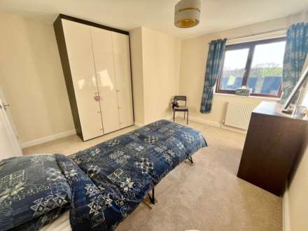 Fullaford Park, Buckfastleigh, Image 16