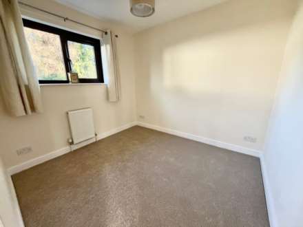 Fullaford Park, Buckfastleigh, Image 17