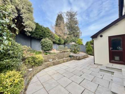 Fullaford Park, Buckfastleigh, Image 19