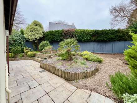 Fullaford Park, Buckfastleigh, Image 21